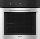 Духовой шкаф Miele H2760B  EDST/CLST сталь CleanSteel