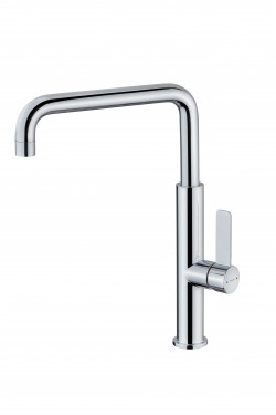 Смесители Teka FOT 994 CHROME