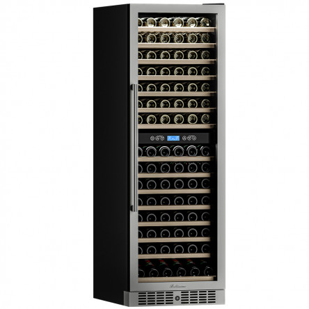 Винный шкаф Meyvel MV160-KST2