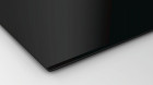 Индукционная варочная панель NEFF T46FD53X2