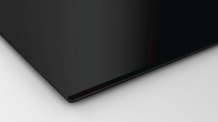 Индукционная варочная панель NEFF T46FD53X2