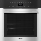 Духовой шкаф Miele H7364BP EDST/CLST сталь CleanSteel