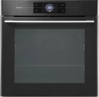 Пиролитический духовой шкаф ASKO OP8678G