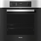 Духовой шкаф Miele H2265-1BP EDST/CLST сталь CleanSteel