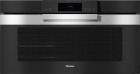Духовой шкаф Miele H7890BP EDST/CLST сталь CleanSteel