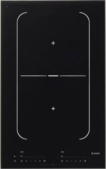 Индукционная варочная панель ASKO HI1355G