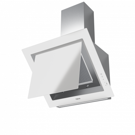 Вытяжки Teka DLV 68660 TOS WHITE