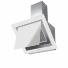 Вытяжки Teka DLV 68660 TOS WHITE