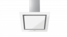 Вытяжки Teka DLV 68660 TOS WHITE