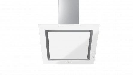Вытяжки Teka DLV 68660 TOS WHITE