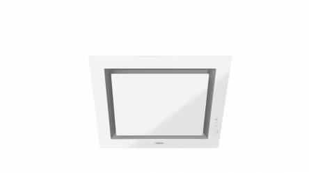 Вытяжки Teka DLV 68660 TOS WHITE