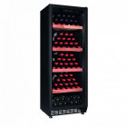 Винный холодильник Dunavox DX-114.270K