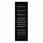 Винный холодильник Dunavox DX-89.246TB