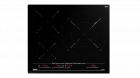 Варочные панели Teka IZC 63630 MST BLACK