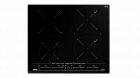 Варочные панели Teka IZC 64630 MST BLACK