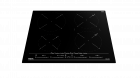Варочные панели Teka IZC 64630 MST BLACK