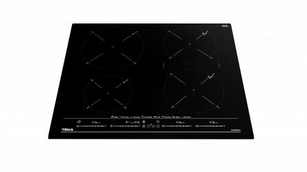 Варочные панели Teka IZC 64630 MST BLACK
