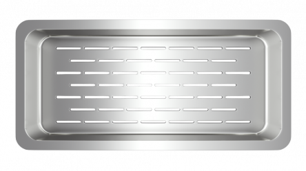 Коландер SS
