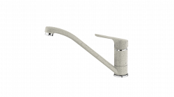 Смесители Teka MTP 913 SAND BEIGE