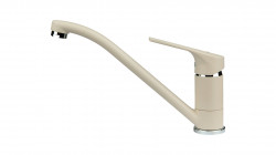 Смесители Teka MTP 913 TOPAZ BEIGE