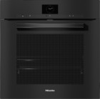 Духовой шкаф Miele H7660BP OBSW чёрный обсидиан
