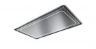 Вытяжка Faber HIGH-LIGHT WH MATT A91