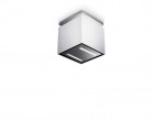 Вытяжка Faber LYBRA PLUS