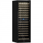 Винный шкаф Meyvel MV160-KBT2