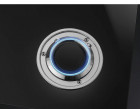 Газовая варочная панель SMEG PVL664CN
