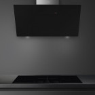 Индукционная варочная панель SMEG SI2M7953D