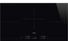 Индукционная варочная панель SMEG SI2M7953D